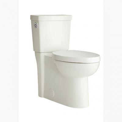 Toilette Sudio