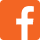 Facebook Plomberie Saint-Laurent