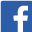 Facebook Plombier Montréal