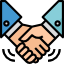 Service aux entrepreneurs