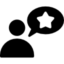 Travaux de plomberie garantie