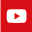 Youtube Plomberie Saint-Laurent